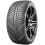 Kumho WINTERCRAFT WP72 255/40 R20 101W TL XL 3PMSF FP M+S