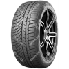 Kumho WINTERCRAFT WP72 265/40 R20 104W TL M+S 3PMSF FSL XL