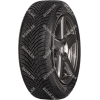 Vredestein QUATRAC 205/60 R15 91V TL M+S 3PMSF
