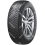 Laufenn GFIT 4S LH71 235/40 R18 95Y TL XL M+S 3PMSF FR