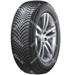 Laufenn GFIT 4S LH71