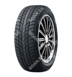 Nexen WINGUARD ICE PLUS