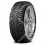 Nexen WINGUARD WINSPIKE 3 225/40 R18 92T TL XL M+S 3PMSF