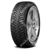 Nexen WINGUARD WINSPIKE 3 225/40 R18 92T TL XL M+S 3PMSF