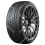 GT Radial WINTER PRO 2 SPORT 235/45 R19 99V TL XL M+S 3PMSF
