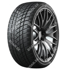 GT Radial WINTER PRO 2 SPORT 235/55 R17 103V TL XL M+S 3PMSF