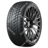 GT Radial WINTER PRO 2 SPORT 225/50 R18 99H TL XL M+S 3PMSF