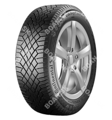 Continental CONTI VIKING CONTACT 7