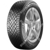 Continental CONTI VIKING CONTACT 7 205/55 R19 97T TL XL M+S 3PMSF