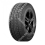 Arivo WINMASTER ARW 1 205/55 R16 91H TL M+S 3PMSF