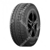 Arivo WINMASTER ARW 1 205/55 R16 91H TL M+S 3PMSF