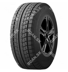 Arivo WINMASTER ARW 2