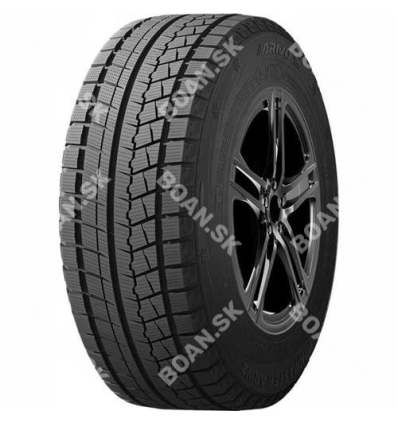 Arivo WINMASTER ARW 2
