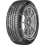 Dunlop SPORT ALL SEASON 225/55 R17 101W TL XL M+S 3PMSF