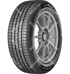 Dunlop SPORT ALL SEASON