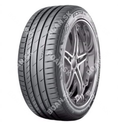 Kumho ECSTA PS71 SUV