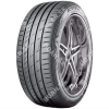 Kumho ECSTA PS71 SUV 255/40 R21 102Y TL XL ZR
