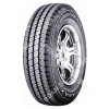 Goodyear DURAMAX STEEL 7/0 R16 117N TL