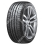 Laufenn LK01B S FIT EQ 255/50 R19 107W TL XL ROF HRS FR