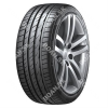 Laufenn LK01B S FIT EQ 255/40 R18 95W TL ROF HRS FR
