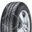 Platin RP 320 SUMMER 195/60 R15 88H TL