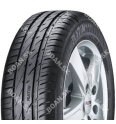 Platin RP 320 SUMMER