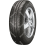 Platin RP 420 SUMMER