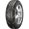 Platin RP 420 SUMMER 215/45 R17 91Y TL XL FR