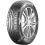 Uniroyal RAIN EXPERT 5