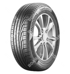 Uniroyal RAIN EXPERT 5 155/65 R14 75T TL