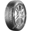 Uniroyal RAIN EXPERT 5 265/65 R17 112H TL FR
