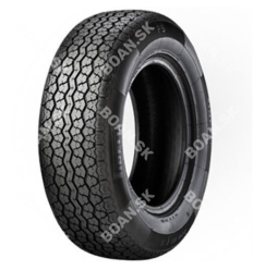 Pirelli P5 Jaguar 205/70 R15 96W TL
