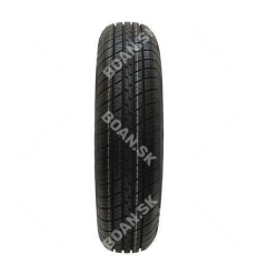 Hifly HF901 195/70 R14 96N TL XL