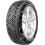 Petlas MULTI ACTION PT565 215/55 R17 98W TL XL M+S 3PMSF ZR
