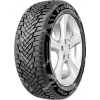 Petlas MULTI ACTION PT565 205/45 R17 88W TL XL M+S 3PMSF FP