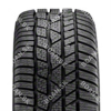 Profil PRO ALL WEATHER 185/60 R16 86H PROTEKTOR