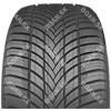 Syron PREMIUM 4 SEASONS 255/40 R19 100W TL XL M+S 3PMSF ZR