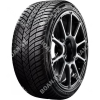 Avon AS7 ALL SEASON 255/50 R19 107W TL XL M+S 3PMSF