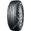Yokohama BLUEARTH XT AE61
