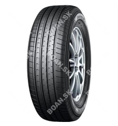 Yokohama BLUEARTH XT AE61
