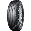 Yokohama BLUEARTH XT AE61 235/55 R17 103W TL XL RPB