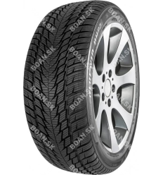 Superia BLUEWIN UHP2 235/50 R18 101V TL XL M+S 3PMSF