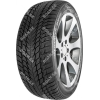 Superia BLUEWIN UHP2 205/40 R17 84V TL XL M+S 3PMSF