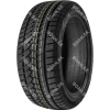 Mirage W562 195/60 R15 88H TL M+S 3PMSF