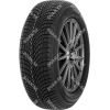 Sava ALL WEATHER 235/60 R16 104H TL XL M+S 3PMSF