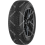 Debica NAVIGATOR 3 235/60 R16 104H TL XL M+S 3PMSF
