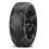 Pirelli CINTURATO ALL SEASON SF2 245/45 R18 100Y TL XL M+S 3PMSF