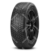 Pirelli CINTURATO ALL SEASON SF2 VW 255/45 R19 100T TL M+S 3PMSF s-i EV FP