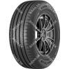 Goodyear EFFICIENTGRIP 2 SUV 215/60 R17 96H TL EVR