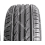 Novex SUPERSPEED A3